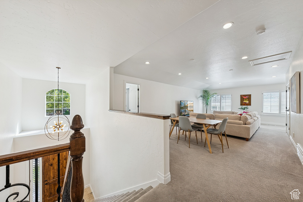 1917 E HOLLADAY VIEW PL Salt Lake City, UT 84117