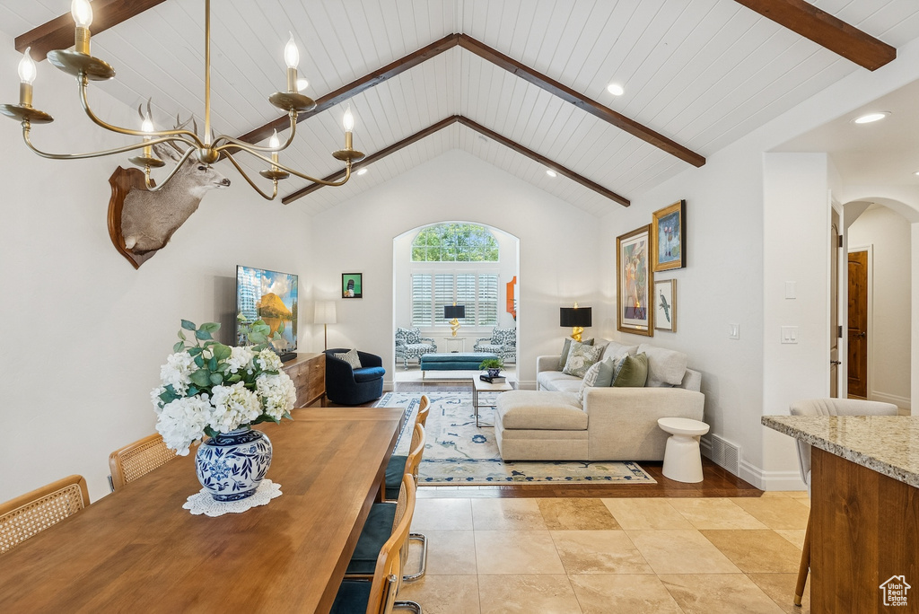 1917 E HOLLADAY VIEW PL Salt Lake City, UT 84117