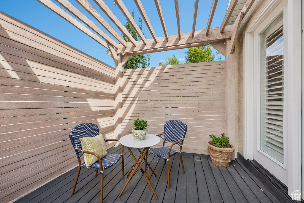 1917 E HOLLADAY VIEW PL Salt Lake City, UT 84117