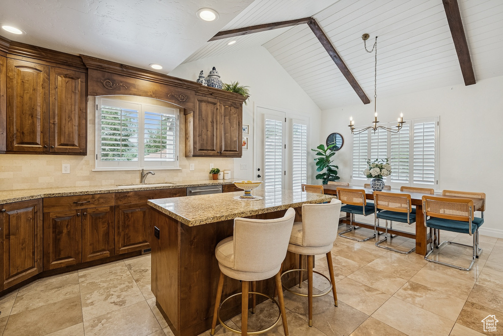 1917 E HOLLADAY VIEW PL Salt Lake City, UT 84117