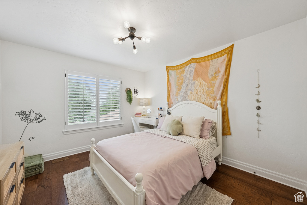 1917 E HOLLADAY VIEW PL Salt Lake City, UT 84117