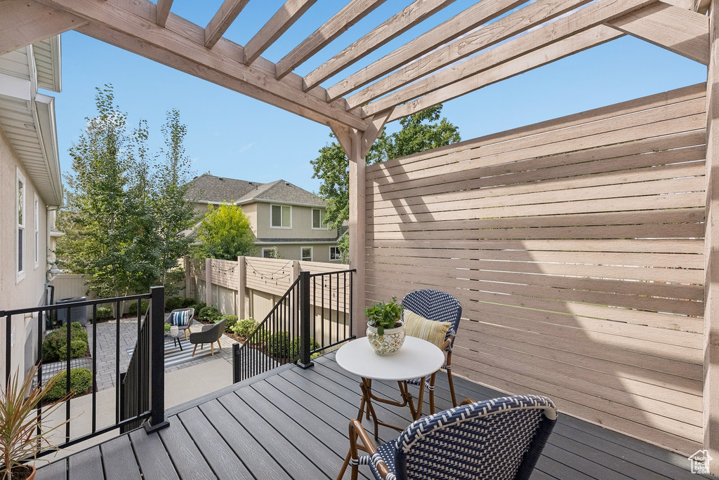 1917 E HOLLADAY VIEW PL Salt Lake City, UT 84117