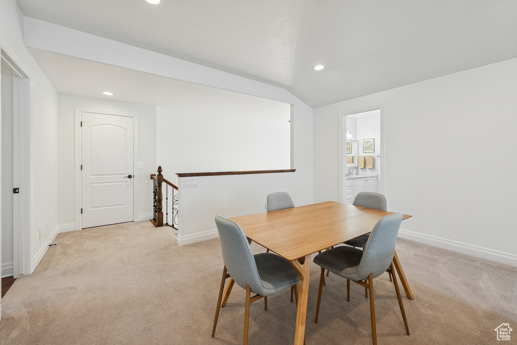 1917 E HOLLADAY VIEW PL Salt Lake City, UT 84117