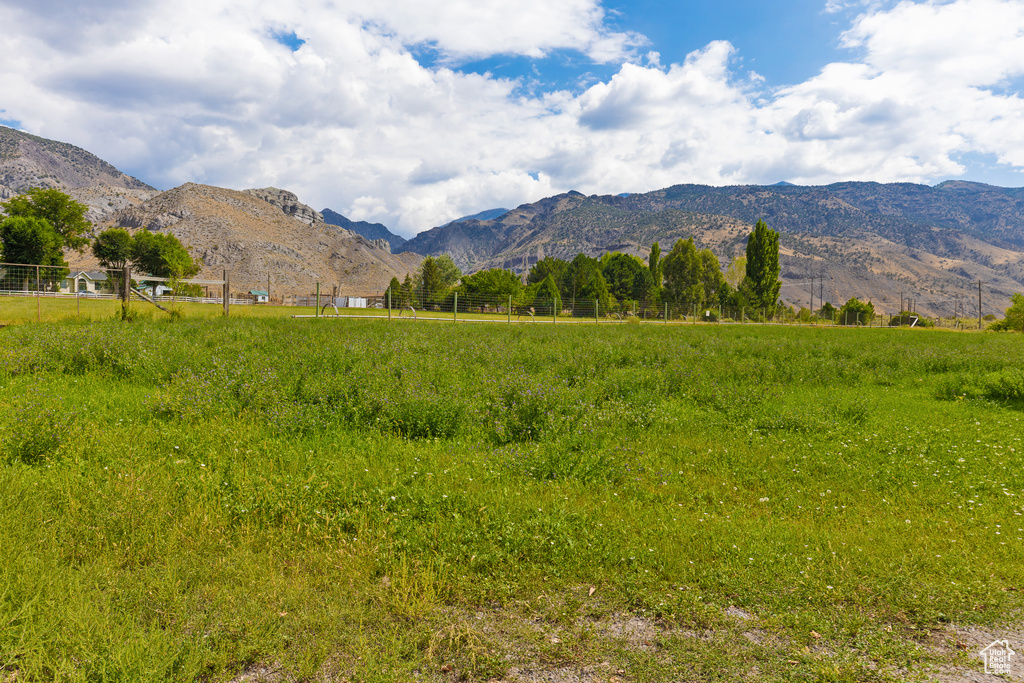 Photo 48 for MLS #2110511 at 442 E Valley View Ln