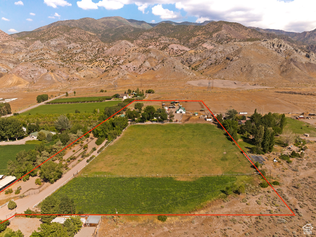 Photo 6 for MLS #2110511 at 442 E Valley View Ln