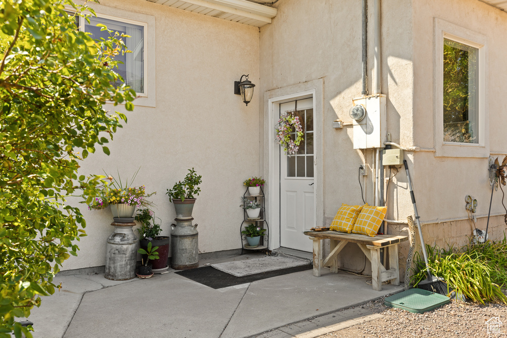 Photo 45 for MLS #2110511 at 442 E Valley View Ln