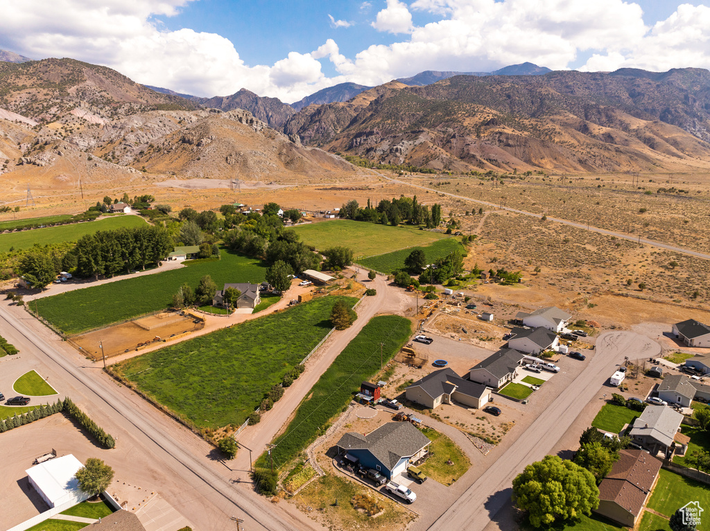 Photo 2 for MLS #2110511 at 442 E Valley View Ln