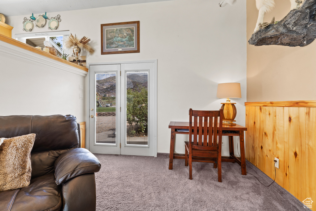 Photo 32 for MLS #2110511 at 442 E Valley View Ln