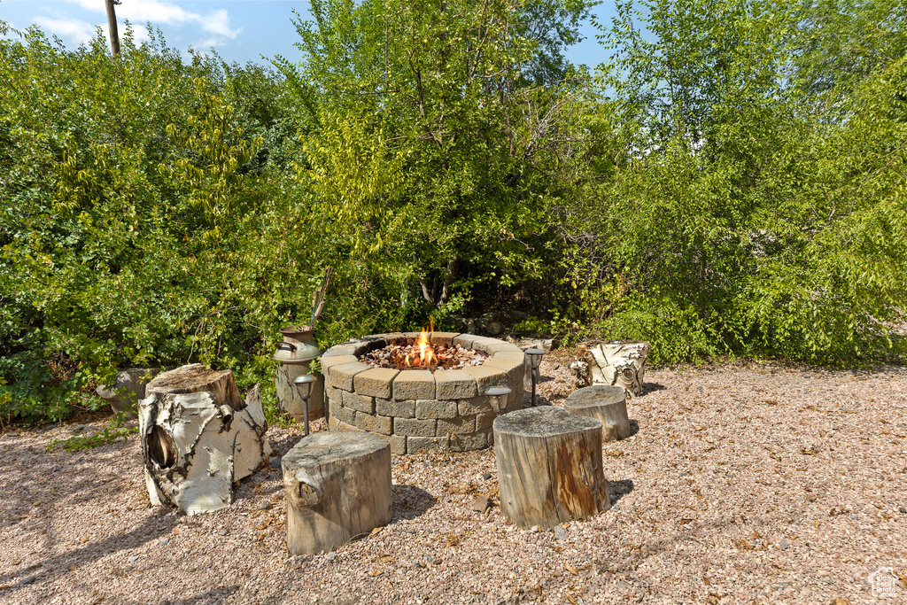 Photo 59 for MLS #2110511 at 442 E Valley View Ln