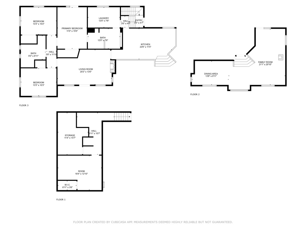 Photo 89 for MLS #2110511 at 442 E Valley View Ln