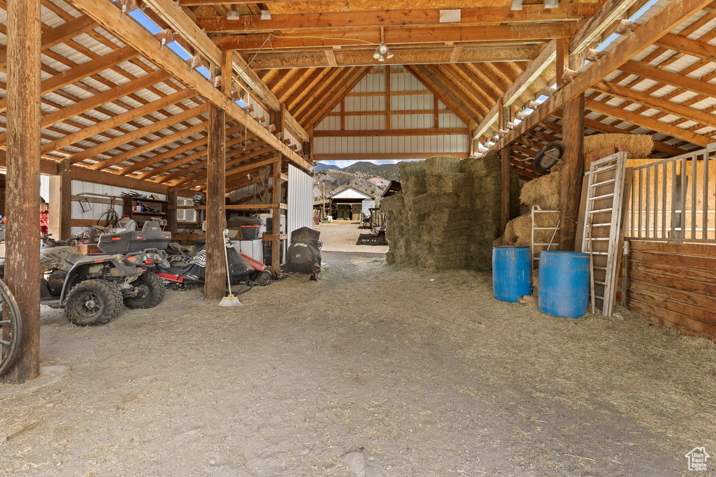 Photo 82 for MLS #2110511 at 442 E Valley View Ln