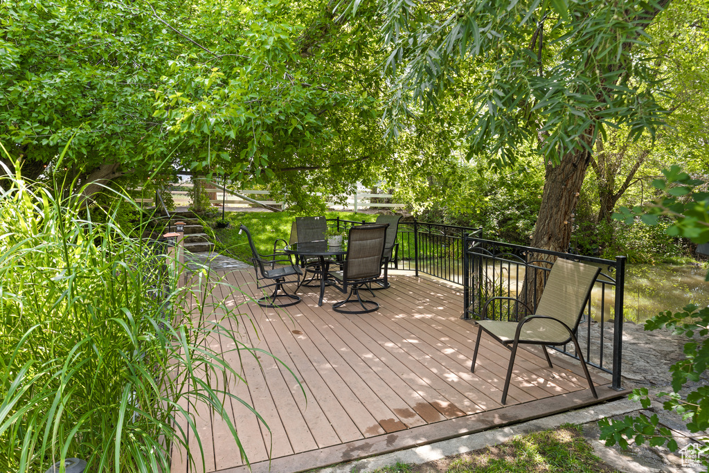 Photo 57 for MLS #2110511 at 442 E Valley View Ln