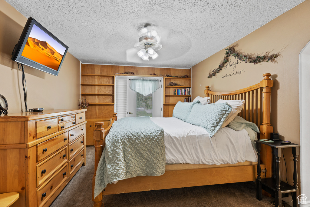 Photo 37 for MLS #2110511 at 442 E Valley View Ln