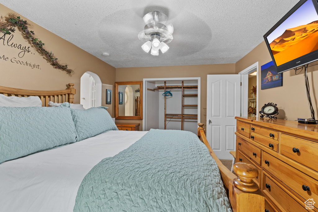 Photo 38 for MLS #2110511 at 442 E Valley View Ln