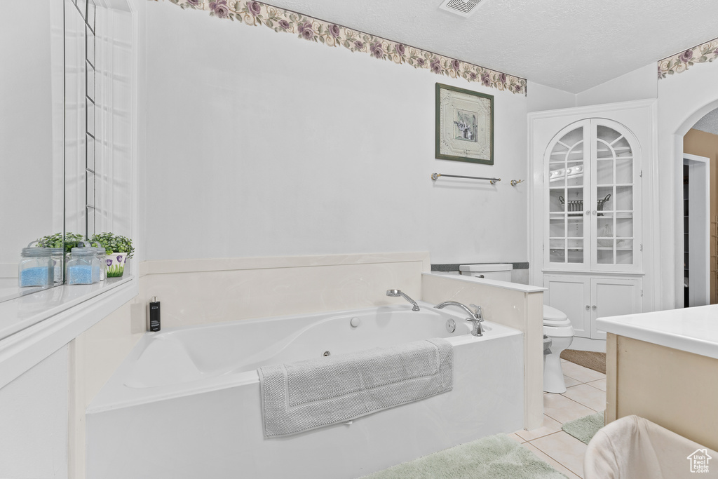Photo 35 for MLS #2110511 at 442 E Valley View Ln