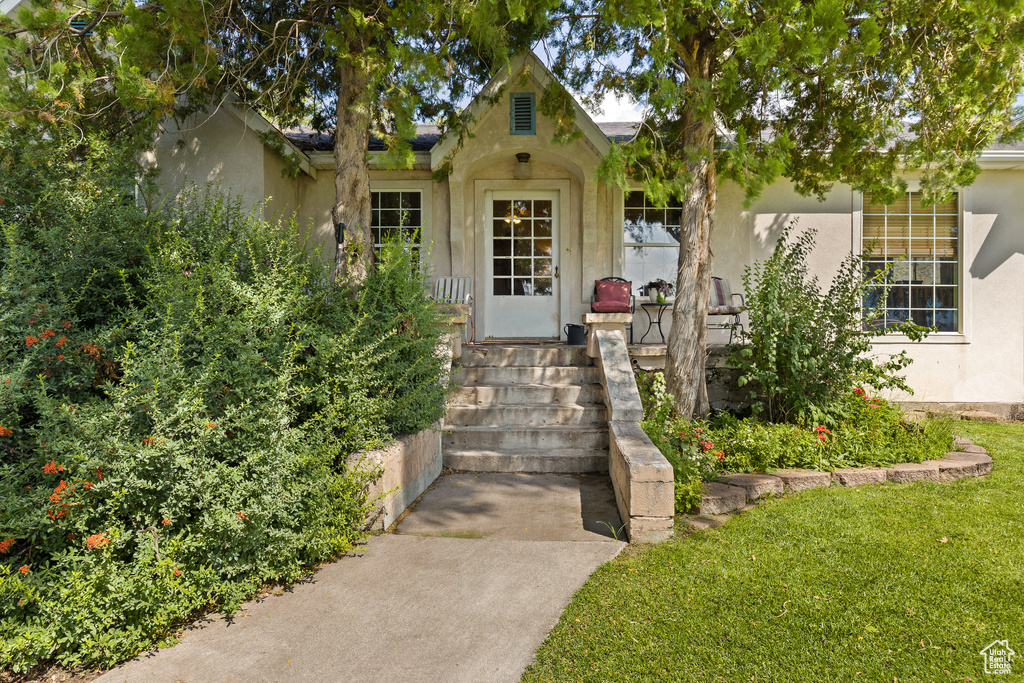 Photo 21 for MLS #2110511 at 442 E Valley View Ln