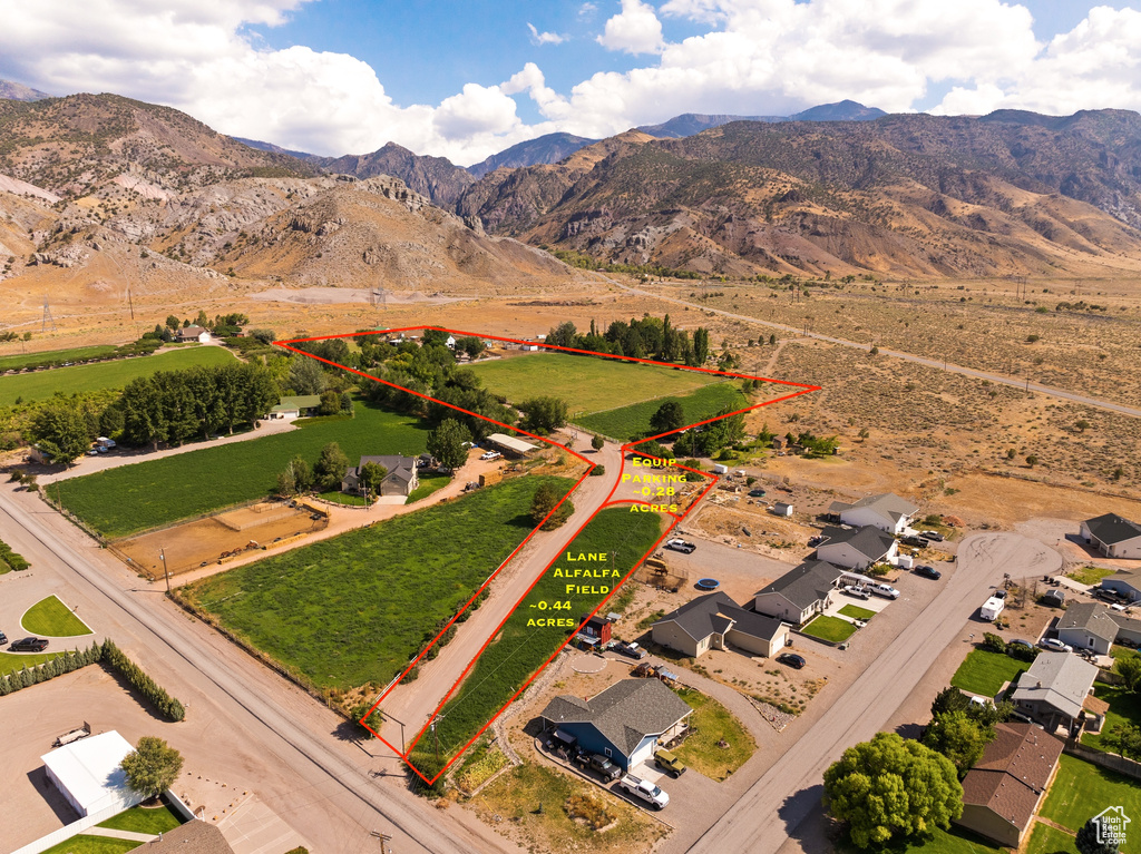 Photo 4 for MLS #2110511 at 442 E Valley View Ln