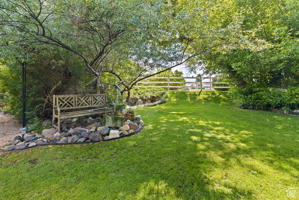 Photo 55 for MLS #2110511 at 442 E Valley View Ln