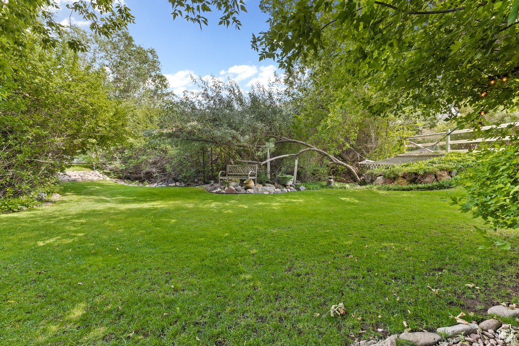 Photo 54 for MLS #2110511 at 442 E Valley View Ln
