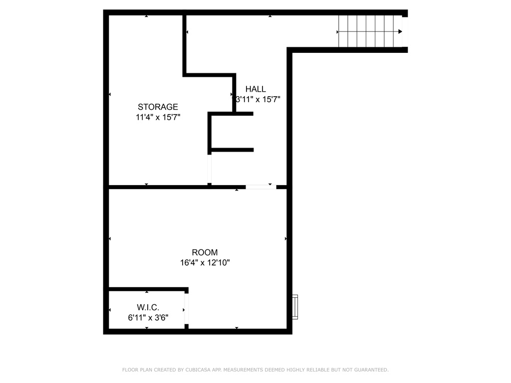 Photo 92 for MLS #2110511 at 442 E Valley View Ln