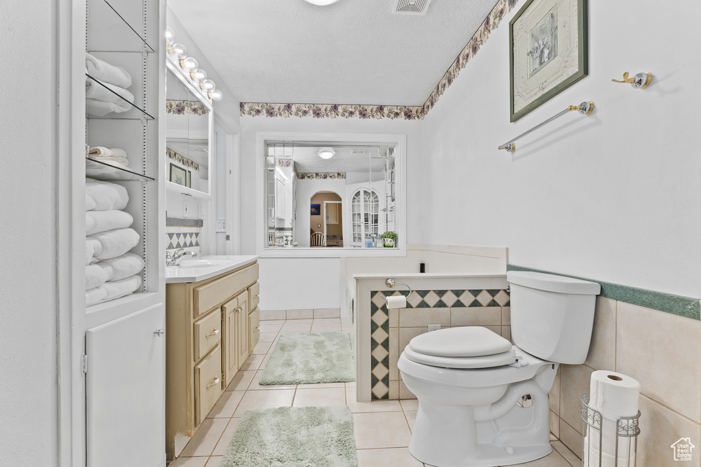 Photo 36 for MLS #2110511 at 442 E Valley View Ln