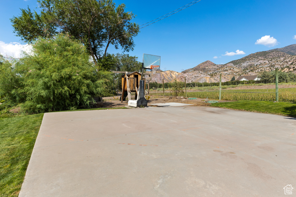 Photo 70 for MLS #2110511 at 442 E Valley View Ln