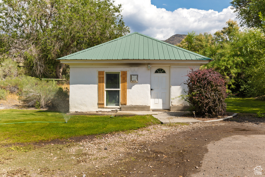 Photo 60 for MLS #2110511 at 442 E Valley View Ln