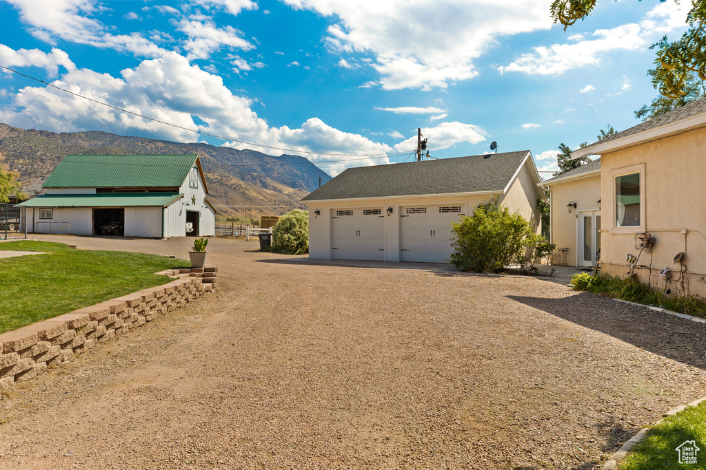 Photo 46 for MLS #2110511 at 442 E Valley View Ln