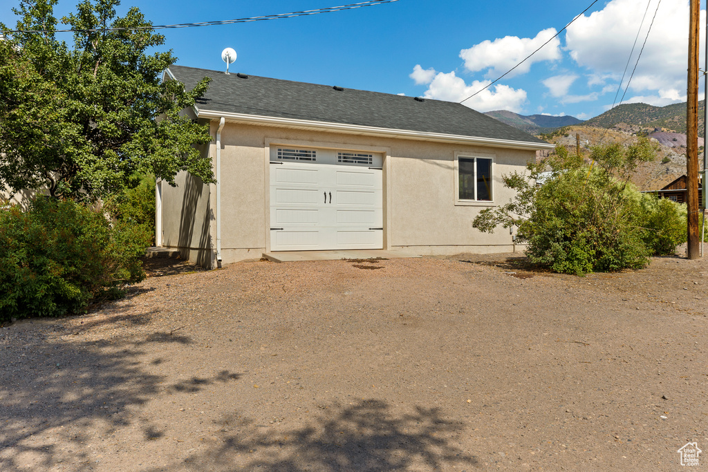 Photo 47 for MLS #2110511 at 442 E Valley View Ln