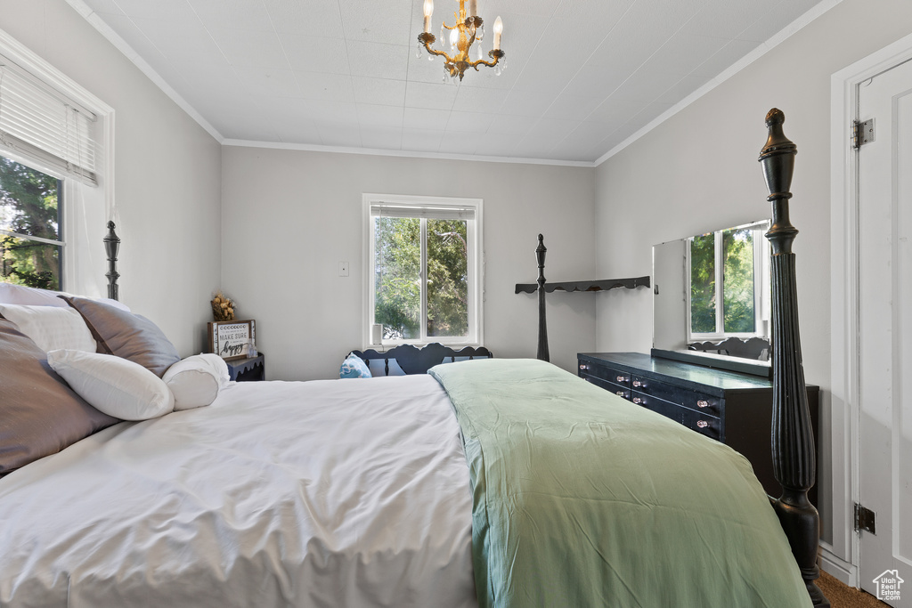 Photo 43 for MLS #2110511 at 442 E Valley View Ln