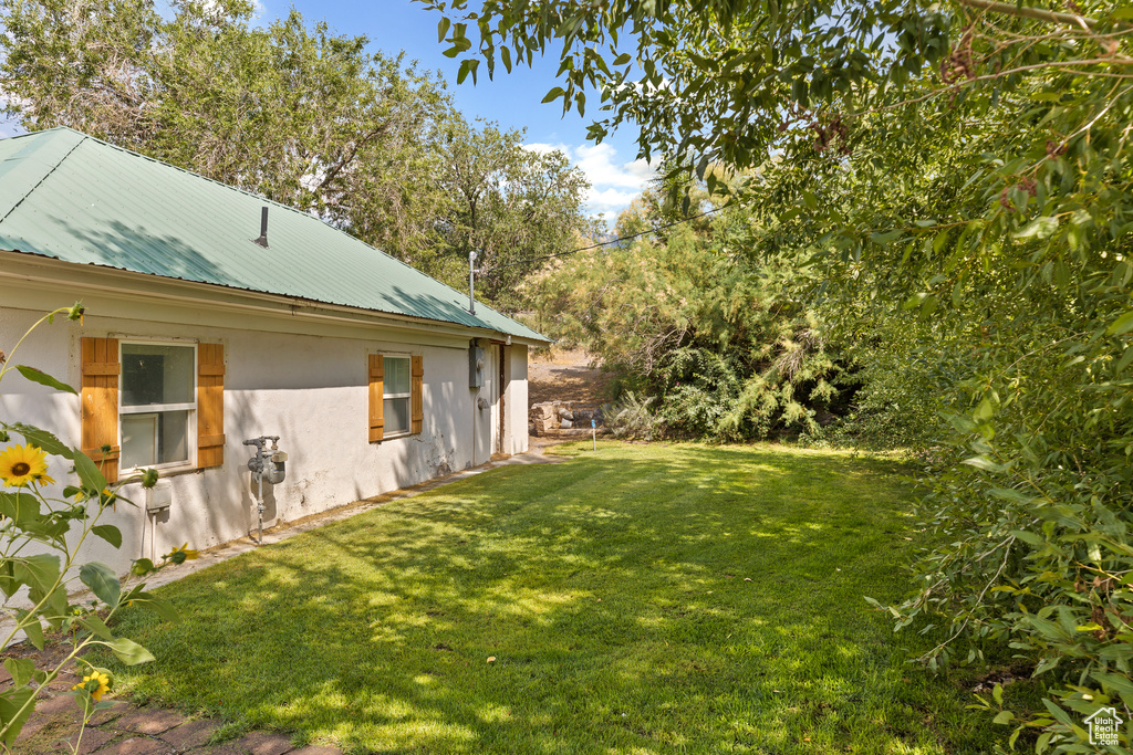 Photo 61 for MLS #2110511 at 442 E Valley View Ln