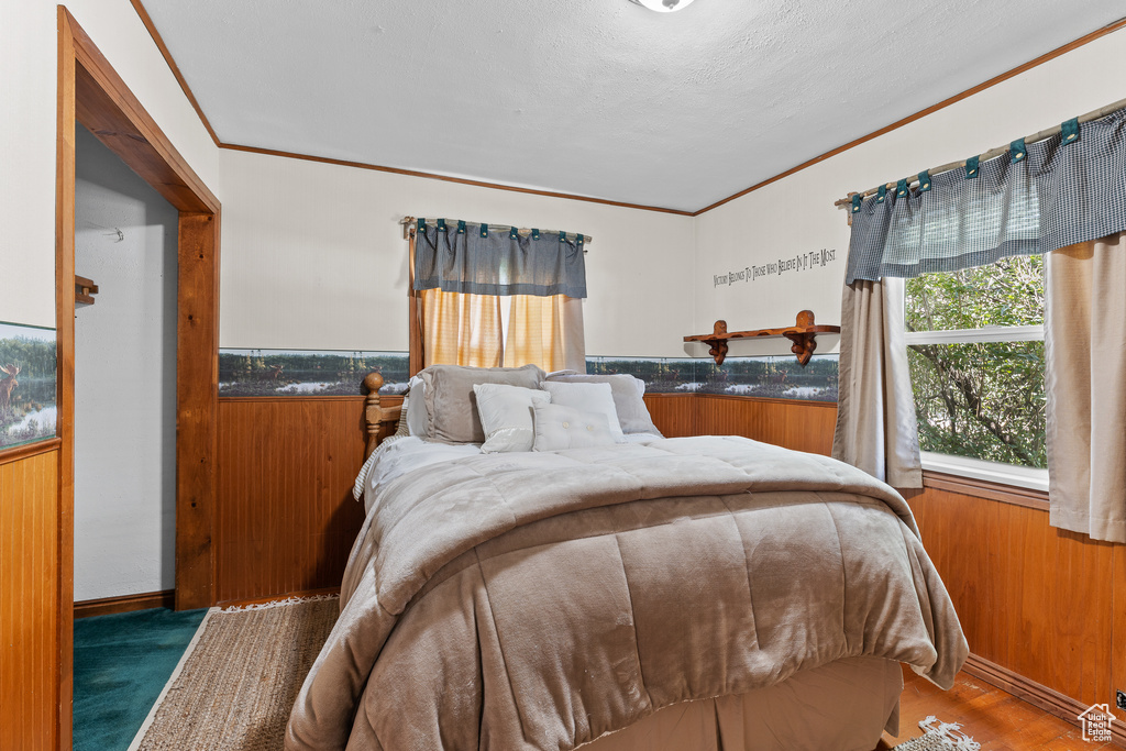 Photo 39 for MLS #2110511 at 442 E Valley View Ln