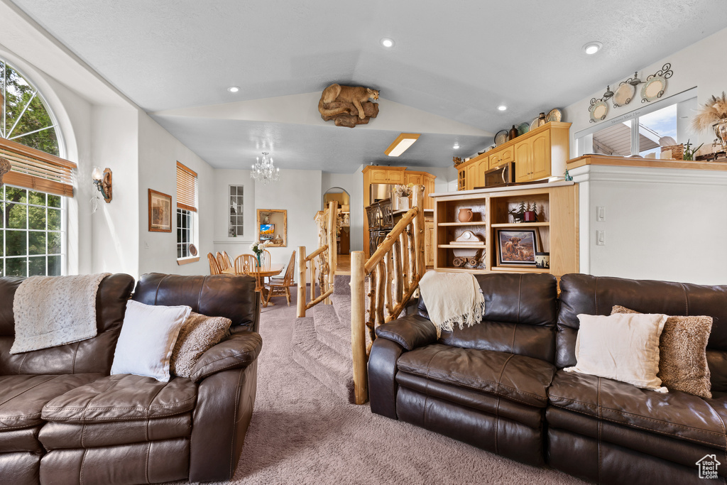 Photo 31 for MLS #2110511 at 442 E Valley View Ln