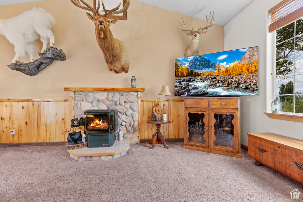 Photo 30 for MLS #2110511 at 442 E Valley View Ln
