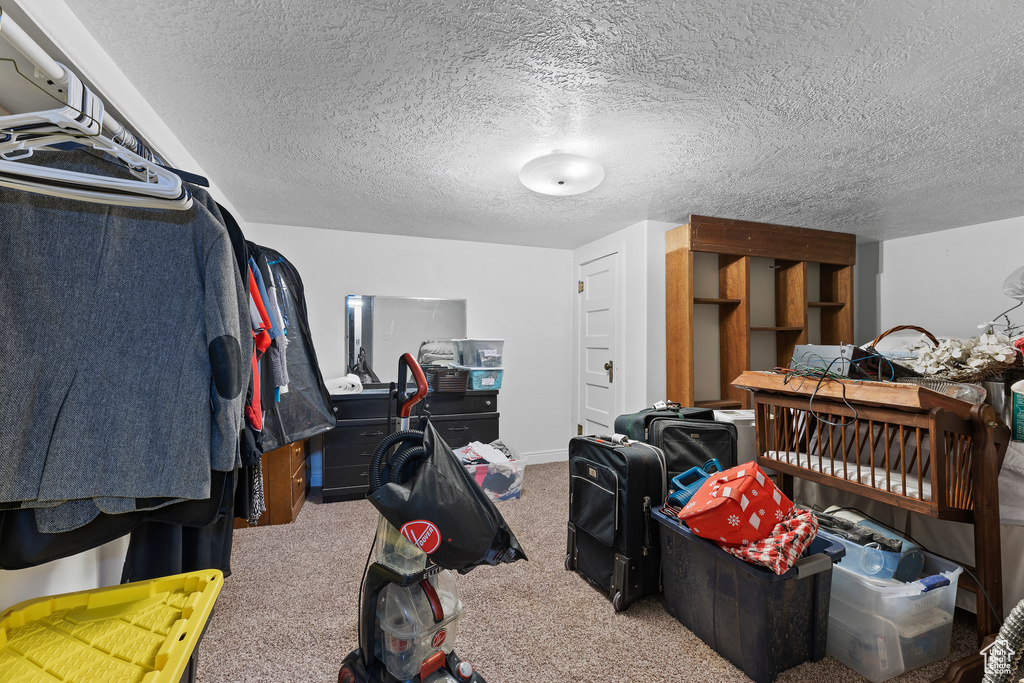 Photo 44 for MLS #2110511 at 442 E Valley View Ln