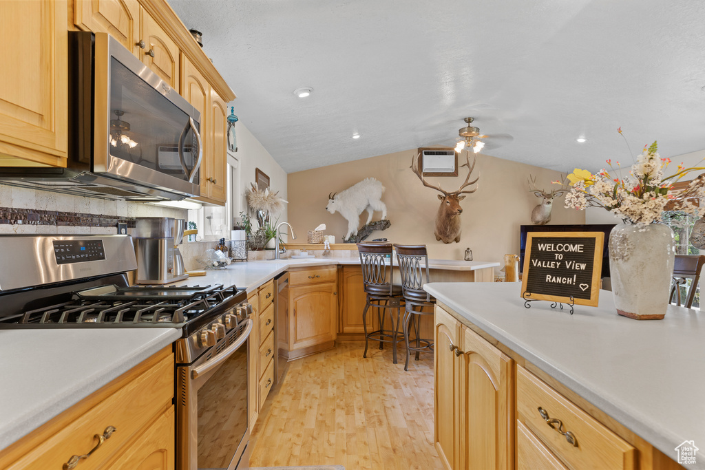 Photo 25 for MLS #2110511 at 442 E Valley View Ln