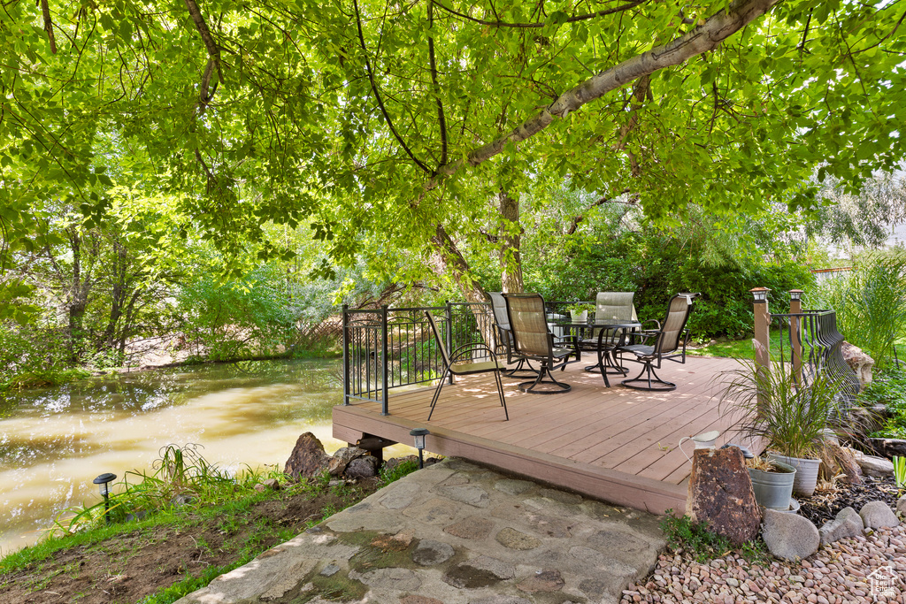 Photo 52 for MLS #2110511 at 442 E Valley View Ln