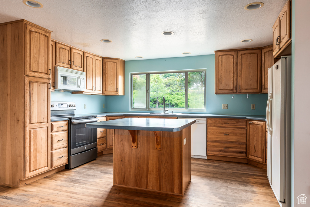 Photo 2 for MLS #2110512 at 75 W 11200 South