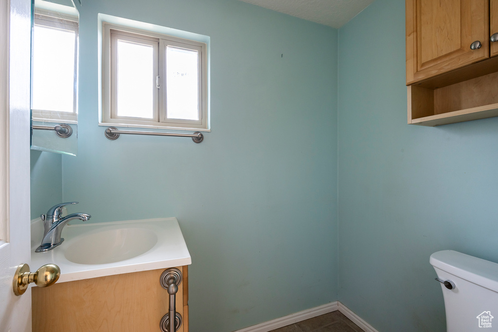 Photo 8 for MLS #2110512 at 75 W 11200 South