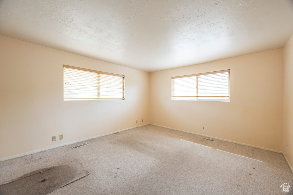 Photo 10 for MLS #2110512 at 75 W 11200 South