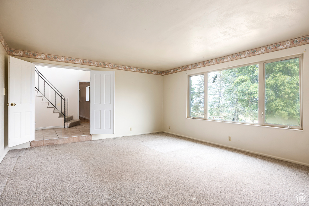 Photo 16 for MLS #2110512 at 75 W 11200 South