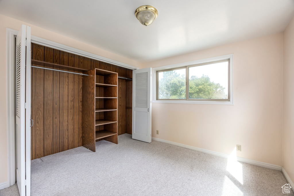 Photo 18 for MLS #2110512 at 75 W 11200 South