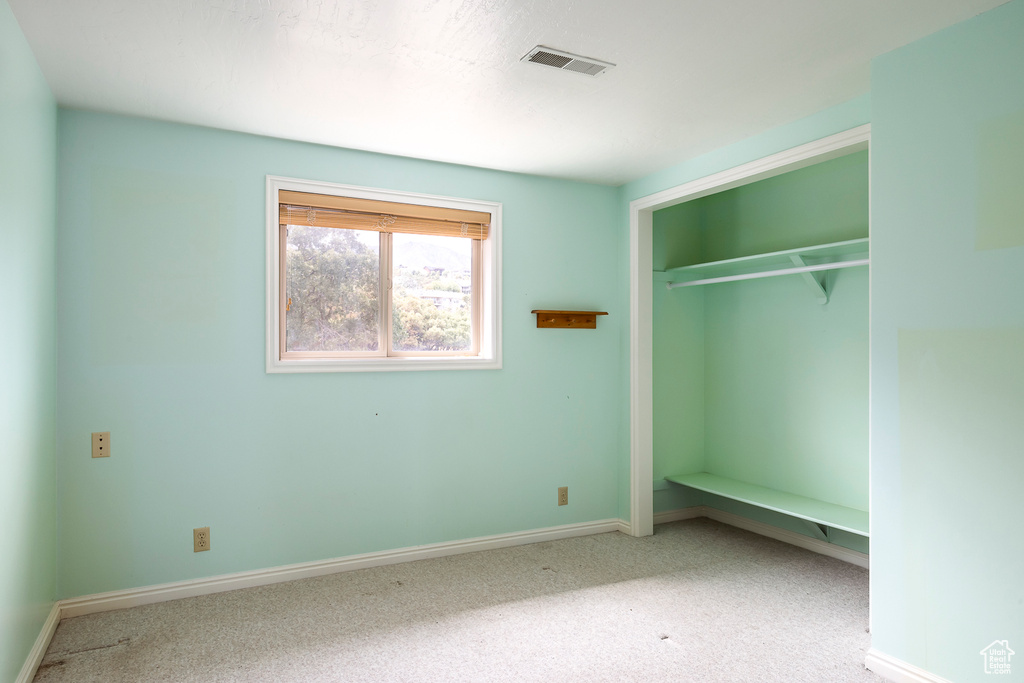 Photo 23 for MLS #2110512 at 75 W 11200 South
