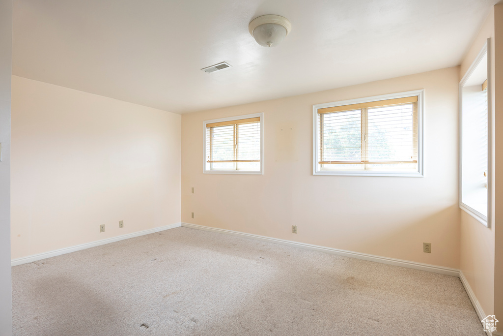 Photo 24 for MLS #2110512 at 75 W 11200 South