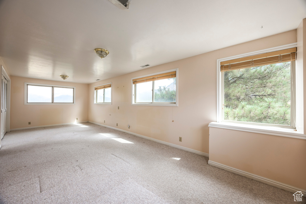 Photo 19 for MLS #2110512 at 75 W 11200 South