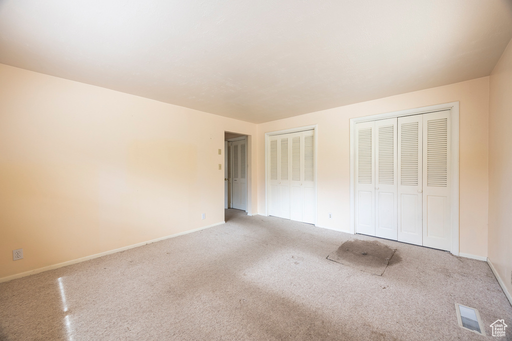 Photo 11 for MLS #2110512 at 75 W 11200 South