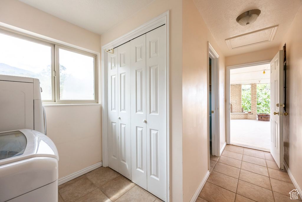 Photo 9 for MLS #2110512 at 75 W 11200 South