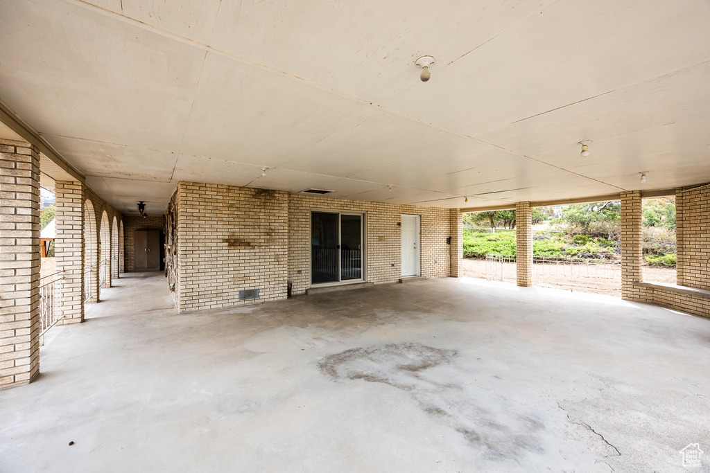 Photo 31 for MLS #2110512 at 75 W 11200 South