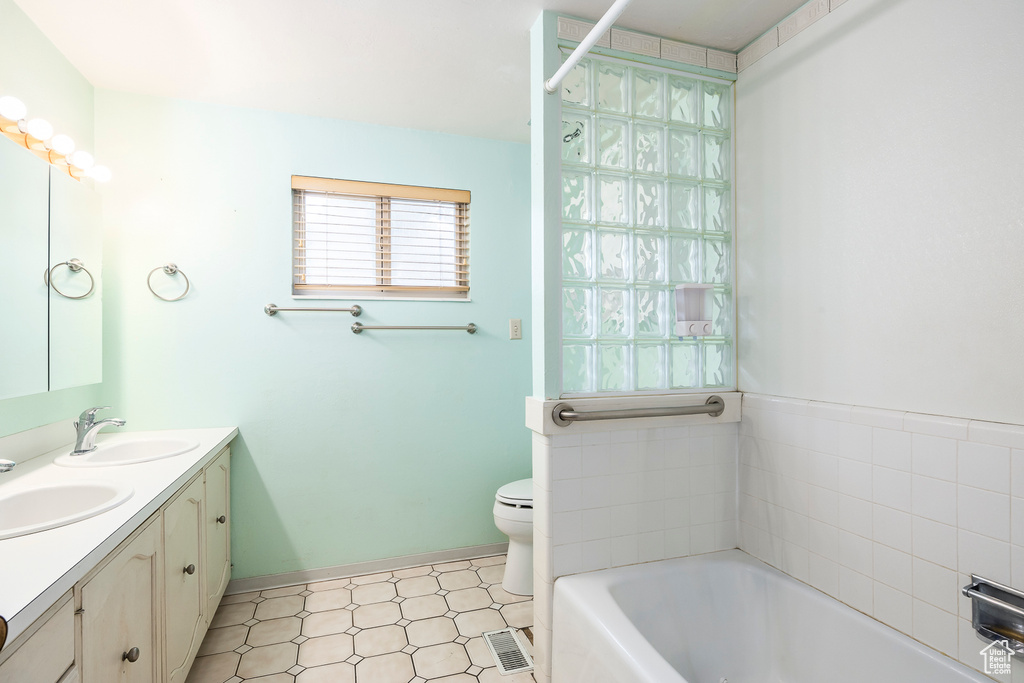 Photo 13 for MLS #2110512 at 75 W 11200 South