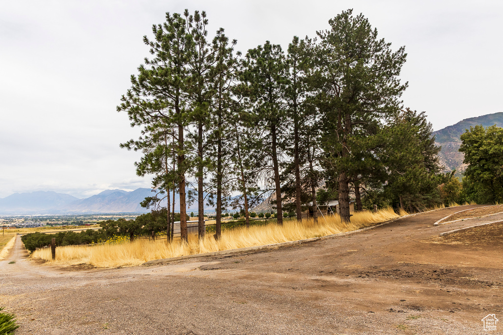 Photo 43 for MLS #2110512 at 75 W 11200 South